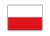RONZITTI TRASLOCHI E TRASPORTI - Polski
